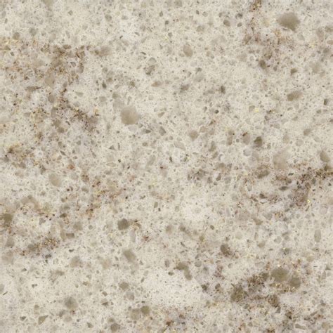 Hanstone Quartz Countertops