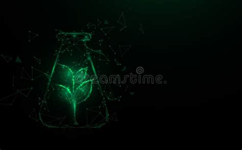 extract plants natural chemistry stock illustrations  extract