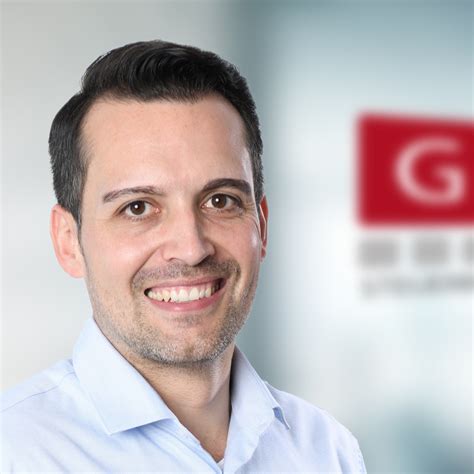 Michael Valder Steuerberater Gtk Ginster Theis Klein Partner