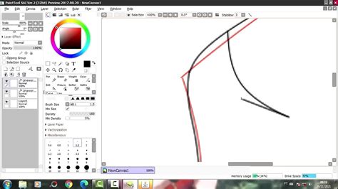 Dibujo Hentai Ino Yamanaka Naruto Shippuden Repost XVIDEOS