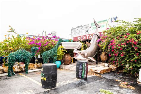 Havana Spice - Review - Homestead - Miami - The Infatuation