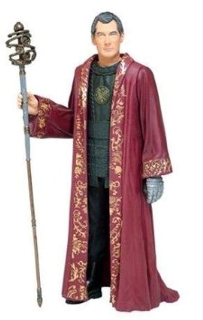 Toys And Collectibles Action Figures And Toys Page 1 Doctor Who Store