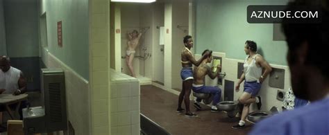 BEVERLY ANN SMITH Nude AZNude