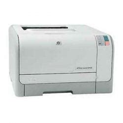 HP Color LaserJet CP1214N Tulostinmusteet | Tilaa mustekasetit ja ...