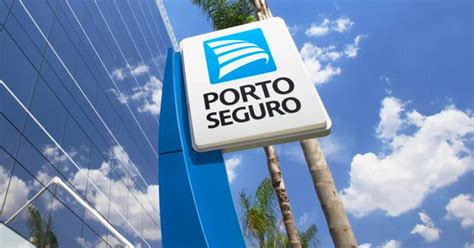 Porto Seguro Pssa Anuncia Pagamento De Jcp No Valor De R