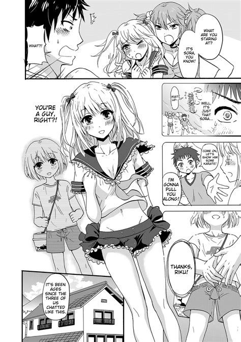 Chincopation Page 66 Nhentai Hentai Doujinshi And Manga