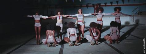 Beyoncé Knowles Nude OnlyFans Leaks Fappening Page 2 FappeningBook