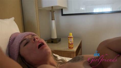 Summer Vixen Scene Summer Vixen Summer Vixen Norcal Nov 28 2022 Forumophilia PORN FORUM