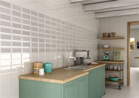 Плитка кабанчик на фартук кухни: виды облицовки и 80 трендовых кухонных ...