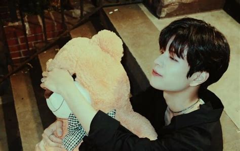 my love - ким сынмин | Skz in cute, Kids, Cute laptop wallpaper