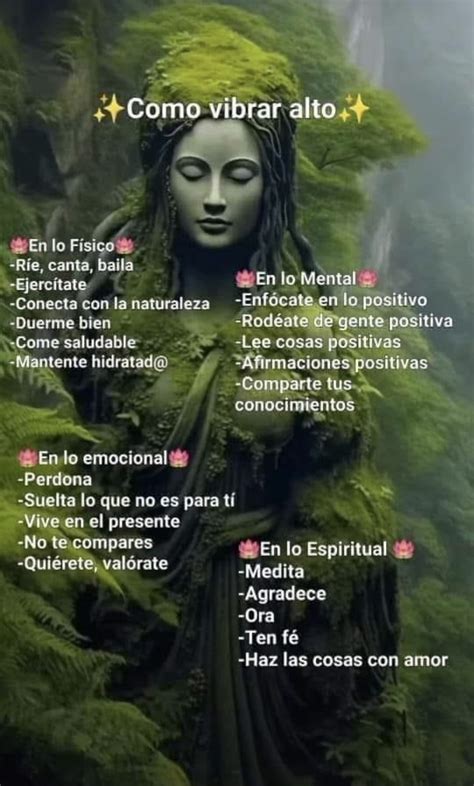 Pin By Gisela Miranda On Ser Madre Y Mujer Meditation Positive