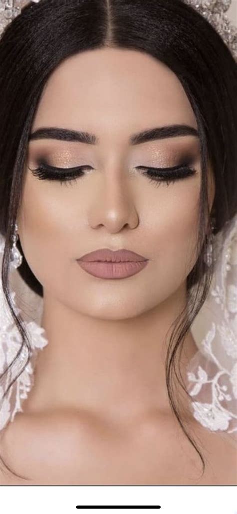 Pin By Gianella Rojas On Maquillage Otras Bodas In 2024 Wedding Eye