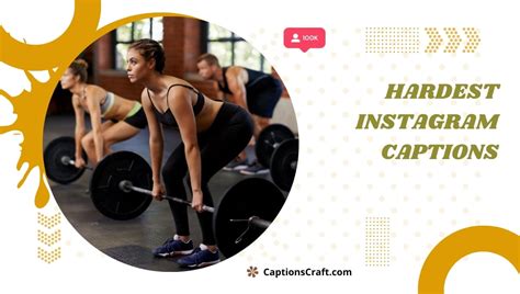 Mastering 200 Hardest Instagram Captions Unleash Your Caption Game