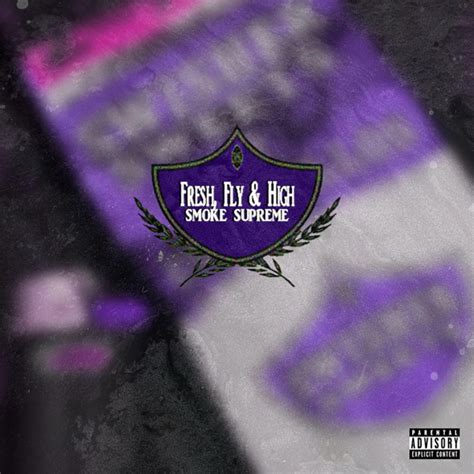 Smoke Supreme High As Fuck Lyrics Genius Lyrics