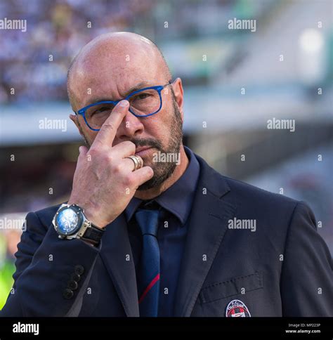 Walter zenga hi-res stock photography and images - Alamy