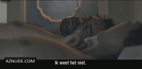 Over Water Nude Scenes Aznude