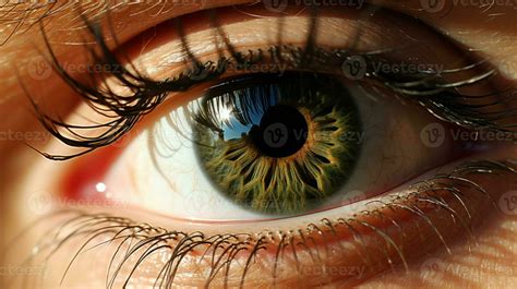 Hazel Eyes Stock Photos, Images and Backgrounds for Free Download