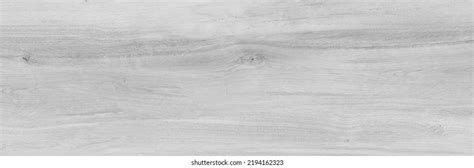 Grey Wood Texture Background High Resolution Stock Photo 2194162323 ...