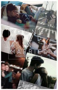 NAKED Krysten Wattpad