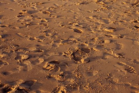 Arjunpuri in Qatar: Mesaieed Beach in Qatar