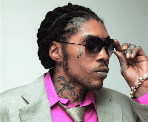 Court Of Appeal Orders The Release Of Vybz Kartel And Co Accused Cnw