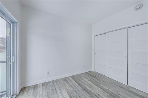 City planners explain the long-term vision for Brimley Road Toronto