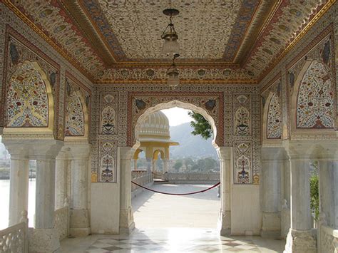 Jal Mahal: Best Water Palace of Jaipur