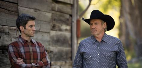 Yellowstone Season 4 Episode 10 Finale Recap and Ending, Explained