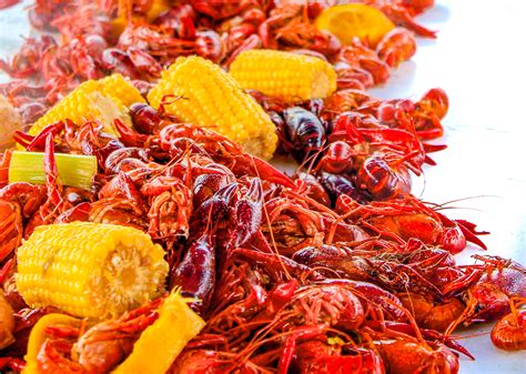 Louisiana Recipes | Louisiana Kitchen & Culture