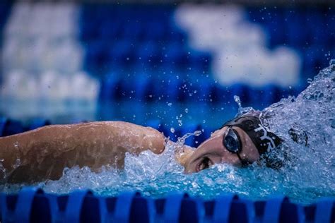 Pro Swim Series Greensboro Day Finals Live Recap