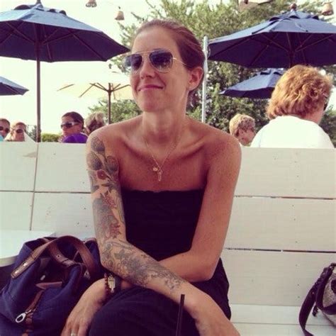 Jill Sites – Medium 