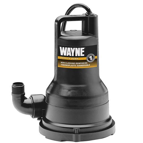 The Best Sump Pumps For Your Pool And Basement In 2019 Spy