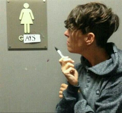 Instagram Harry Potter Gay Edition Artofit