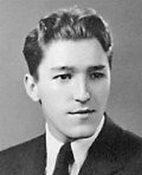 mlive obituaries kalamazoo 7