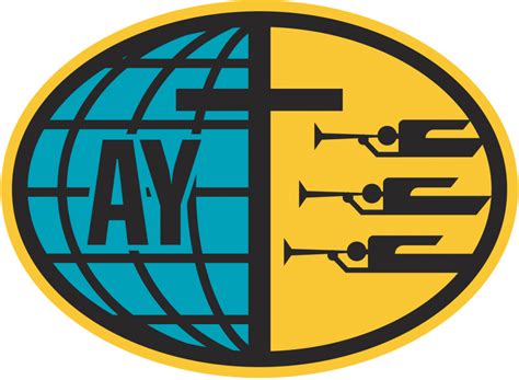 Lakeview SDA Church | AY Service