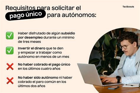 Ayudas Para Aut Nomos En Taxscouts