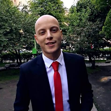 Enjoykin – Писюн Писюн (Pisyun Pisyun) Lyrics | Genius Lyrics
