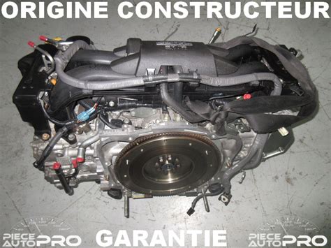 Pingl Par Pi Ce Auto Pro Sur Moteur Toyota Gt V Cv Fa