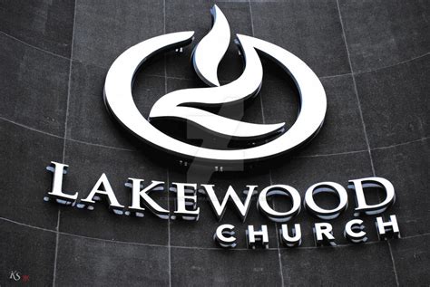 Lakewood Church Declaration Wallpaper - carrotapp