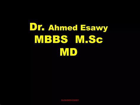 1 Fetal Genetic Ultrasound Dr Ahmed Esawy Ppt