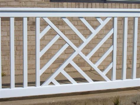 porch railing designs front porch railings balcony railing design