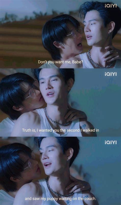 PIT BABE WHO IS NO PitBabe EP In Pit Babe Cute Gay Couples Cute Gay