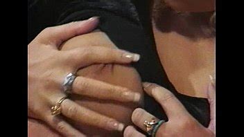 LBO Squirts 05 Scene 7 XVIDEOS