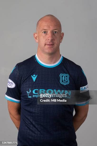 Charlie Adam Scotland Photos and Premium High Res Pictures - Getty Images