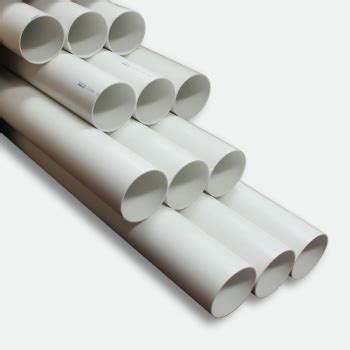 Pvc Pipes Fittings Mkh Building Materials Sdn Bhd