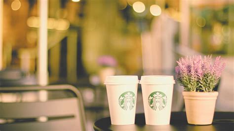 Safe Starbucks Drinks For Pregnant Women