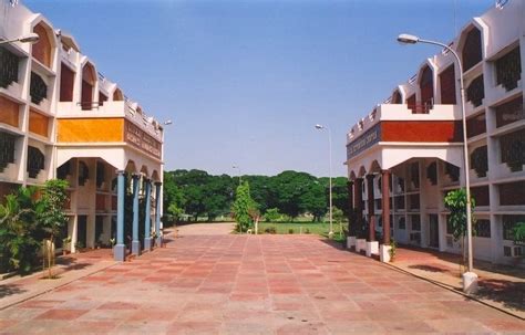 liba chennai admission  courses fees placements scholarships