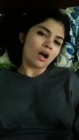 Free Bulgaria Porn Videos XHamster