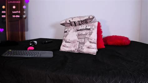 Alessa Rosse S Big Fat Pussy