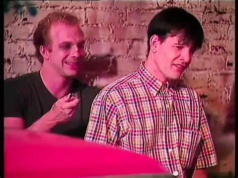 Horny Blonde Slut Enjoys Booze Cum Shot After Sucking And Fucking A Cock Xhamster